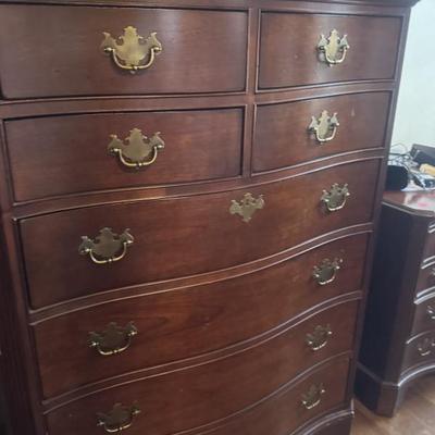 Sale Photo Thumbnail #147