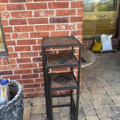 Sale Photo Thumbnail #129