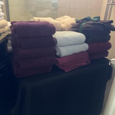 Sale Photo Thumbnail #145