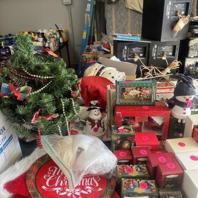 Sale Photo Thumbnail #103