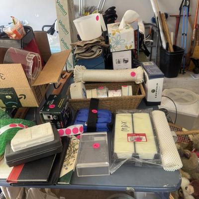 Sale Photo Thumbnail #72