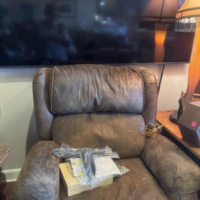 Sale Photo Thumbnail #30