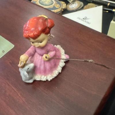 Sale Photo Thumbnail #24