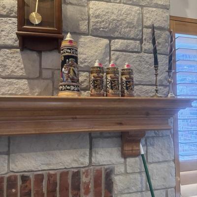 Sale Photo Thumbnail #38