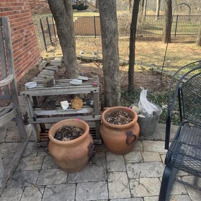 Sale Photo Thumbnail #121