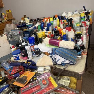 Sale Photo Thumbnail #95