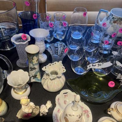 Sale Photo Thumbnail #174