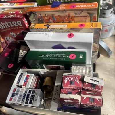 Sale Photo Thumbnail #58