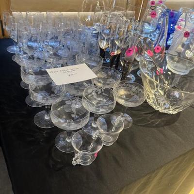 Sale Photo Thumbnail #176