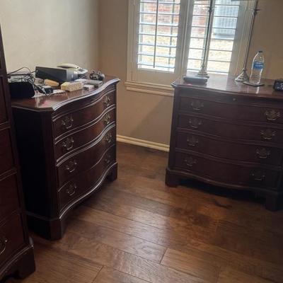 Sale Photo Thumbnail #146