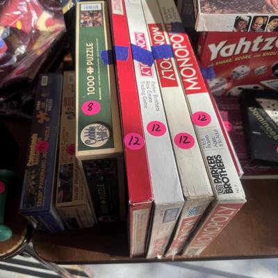 Sale Photo Thumbnail #64