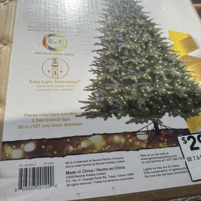 Sale Photo Thumbnail #55