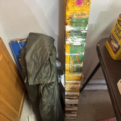 Sale Photo Thumbnail #82