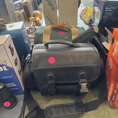 Sale Photo Thumbnail #69