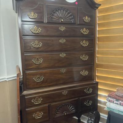 Sale Photo Thumbnail #144