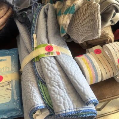 Sale Photo Thumbnail #61