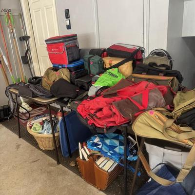 Sale Photo Thumbnail #101