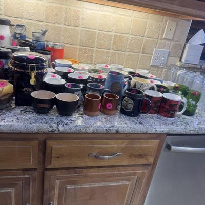 Sale Photo Thumbnail #152