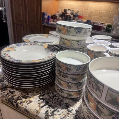 Sale Photo Thumbnail #160