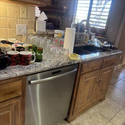 Sale Photo Thumbnail #151