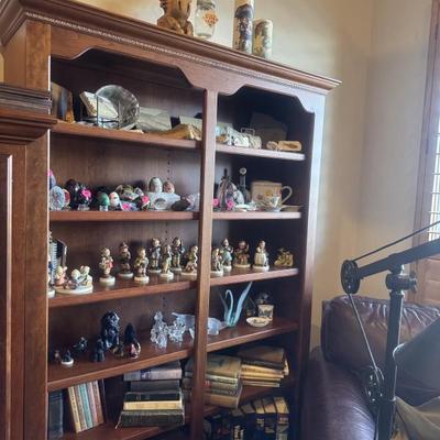 Sale Photo Thumbnail #34