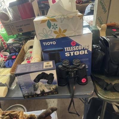 Sale Photo Thumbnail #70