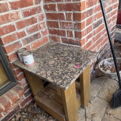 Sale Photo Thumbnail #116