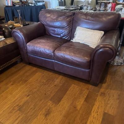 Sale Photo Thumbnail #185