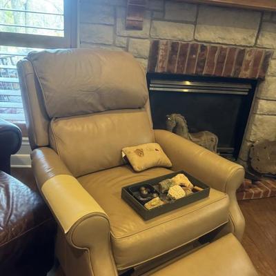 Sale Photo Thumbnail #35