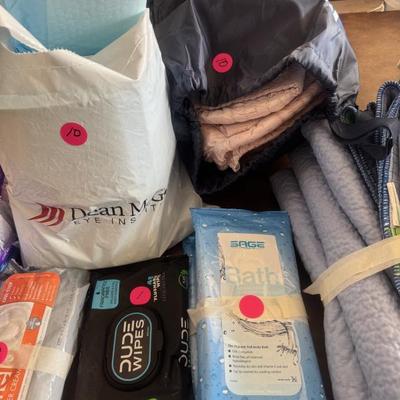 Sale Photo Thumbnail #62