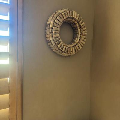 Sale Photo Thumbnail #170