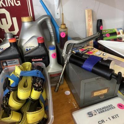 Sale Photo Thumbnail #86