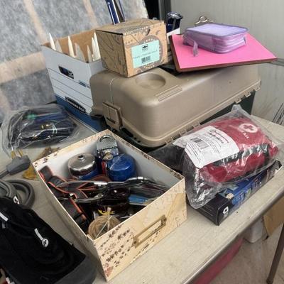 Sale Photo Thumbnail #102