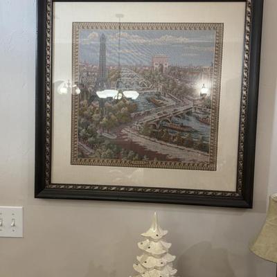 Sale Photo Thumbnail #22