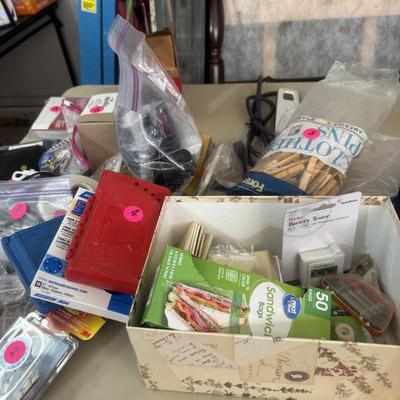 Sale Photo Thumbnail #98