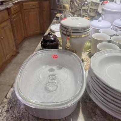 Sale Photo Thumbnail #162