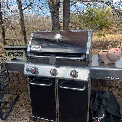 Sale Photo Thumbnail #123