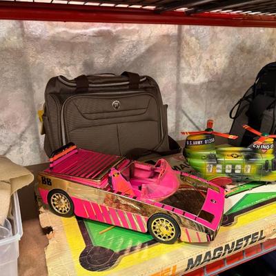 Sale Photo Thumbnail #58