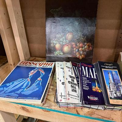 Sale Photo Thumbnail #108