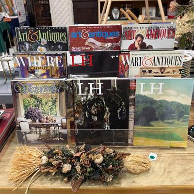 Sale Photo Thumbnail #94