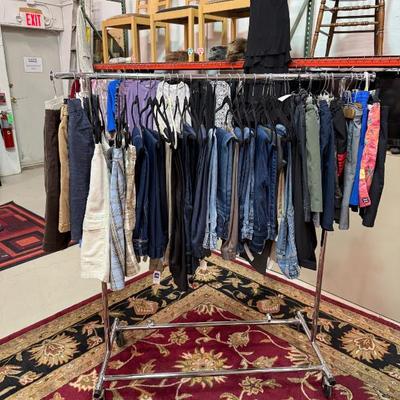 Sale Photo Thumbnail #56