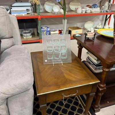 Sale Photo Thumbnail #139