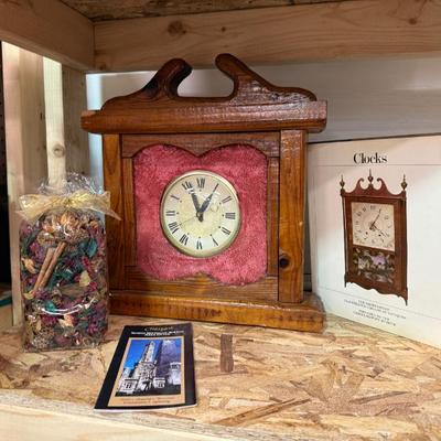 Sale Photo Thumbnail #109