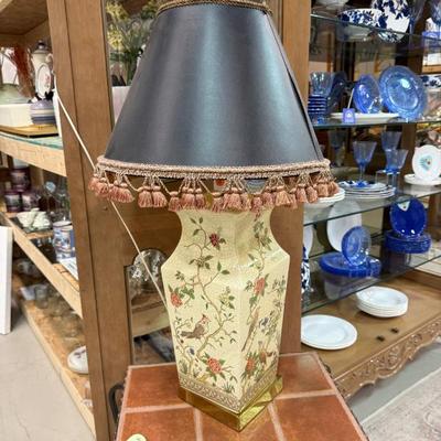 Sale Photo Thumbnail #133