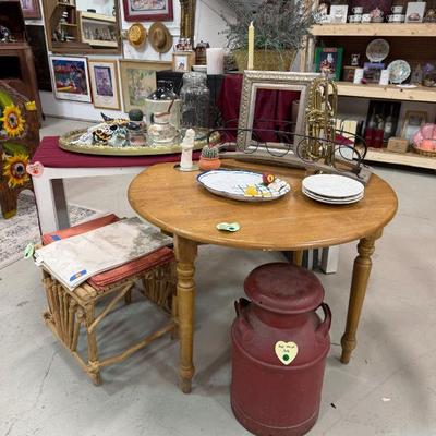 Sale Photo Thumbnail #26