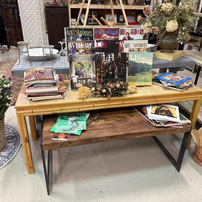 Sale Photo Thumbnail #93