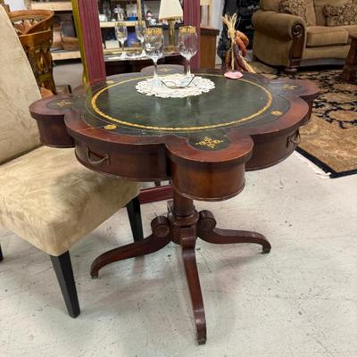 Sale Photo Thumbnail #34