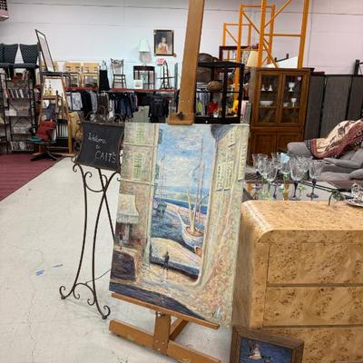 Sale Photo Thumbnail #39