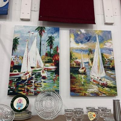 Sale Photo Thumbnail #160