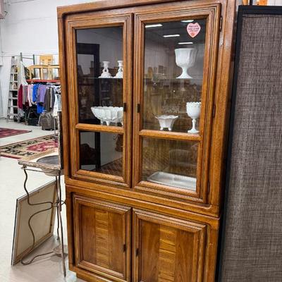 Sale Photo Thumbnail #63